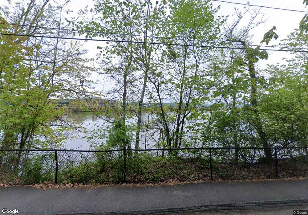 401 Kemeys Ave unit 401, Briarcliff Manor, NY 10510 - photo 1