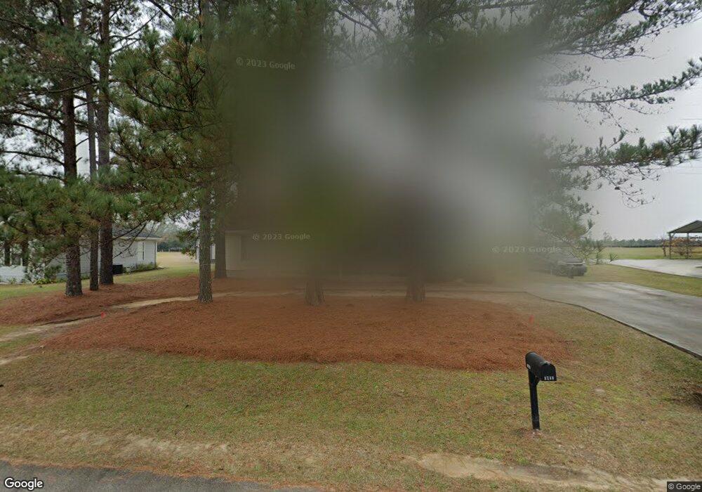 1406 Deer Run, Tifton, GA 31793 - photo 1