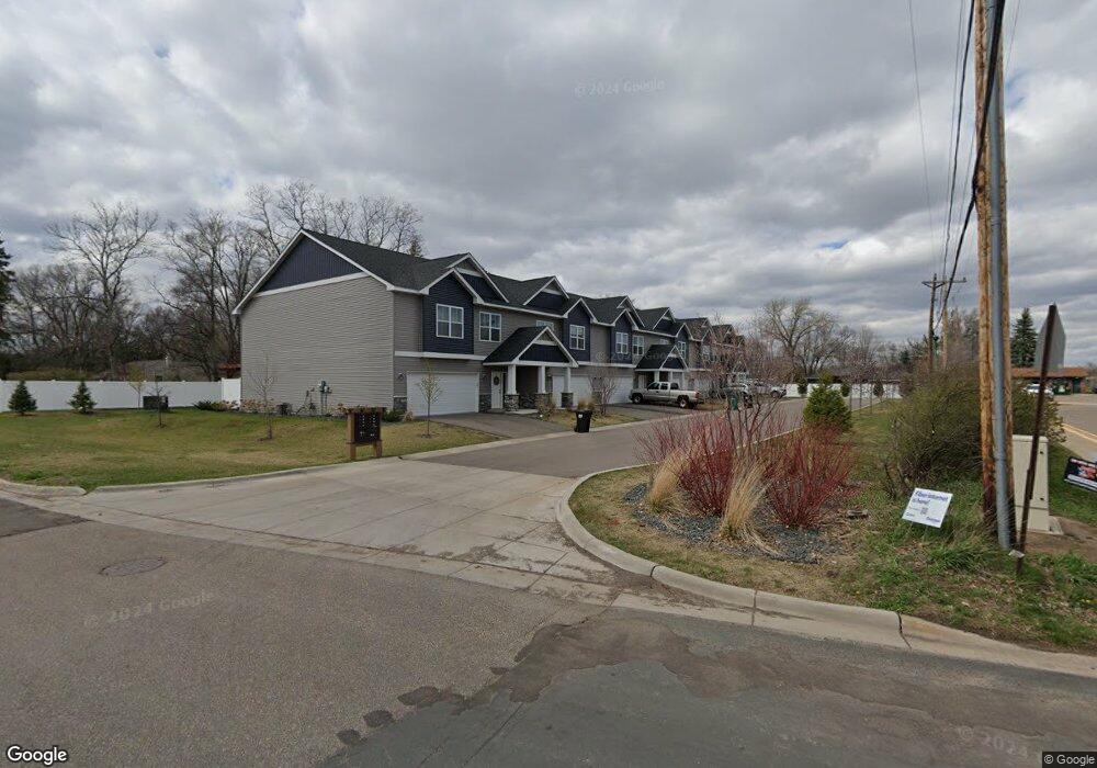 2403 109th Ave NW, Coon Rapids, MN 55433 - photo 1