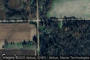 6517 Clothier Rd, Clifford, MI 48727