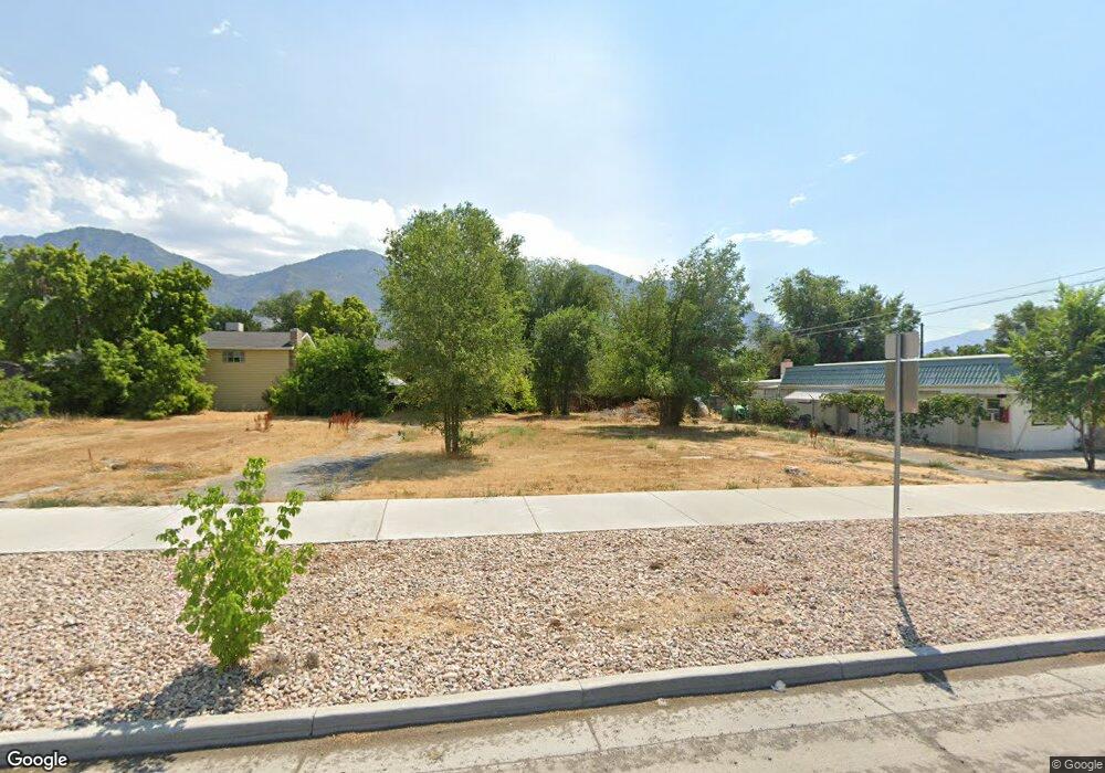 237 S 500 W, Provo, UT 84601 - photo 1