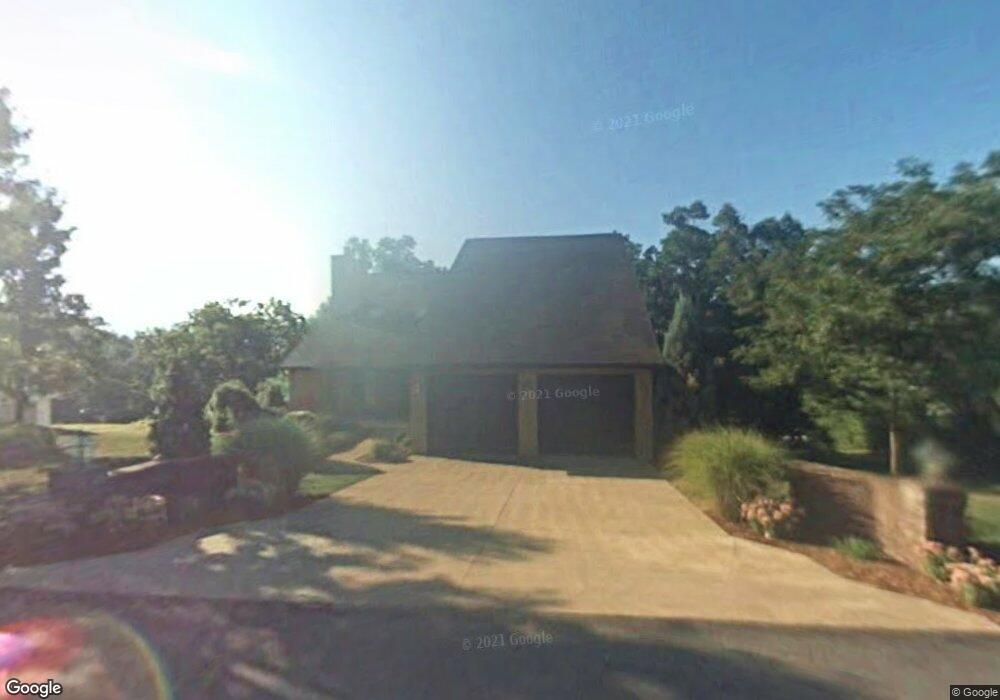 117 Maria Blvd, Archbald, PA 18403 - photo 1