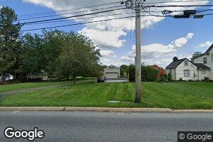 1549 Lampeter Rd, Lancaster, PA 17602