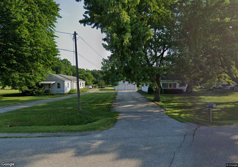 6210 Tryon Rd, Michigan City, IN 46360 - photo 1