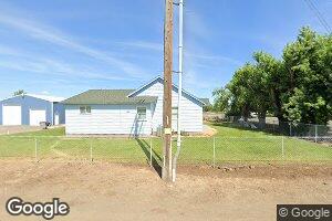 21 Ferry Rd, Mabton, WA 98935