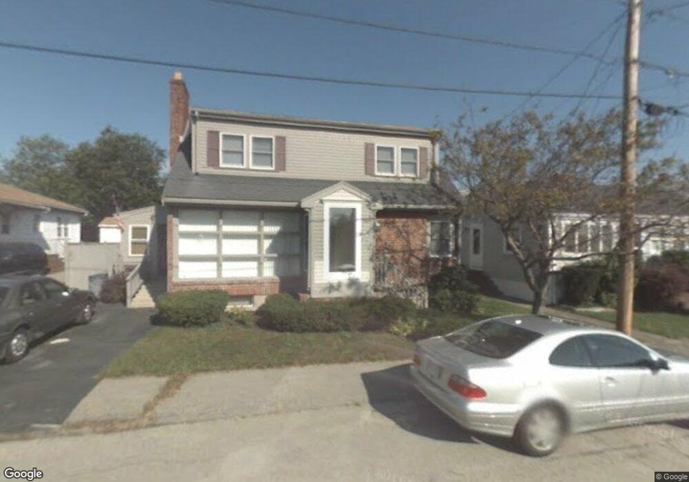 11 N St, Hull, MA 02045 - photo 1