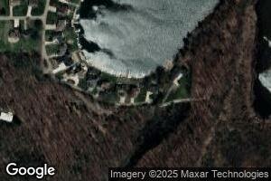 71311 Dawn Dr, Union, MI 49130