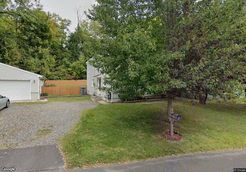 199 Lake Ave, Clementon, NJ 08021 - photo 1