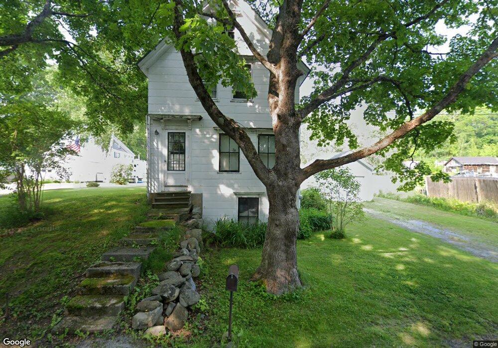 5 Branch St, Camden, ME 04843 - photo 1