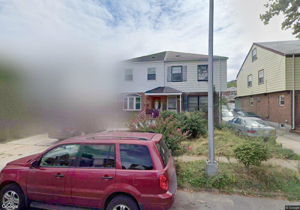 61-47 148th St, Flushing, NY 11367 - photo 1