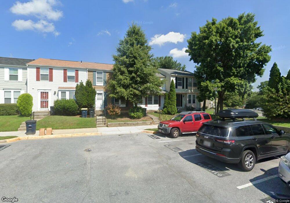 12024 Beltsville Dr, Beltsville, MD 20705 - photo 1