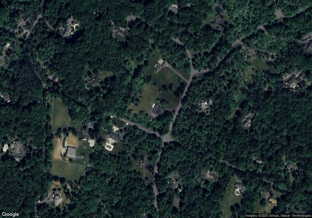 2 Cedar Ln, Mendham, NJ 07945 - photo 1