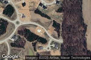 LOT 167 Adare Manor Dr, Columbia, MO 65201