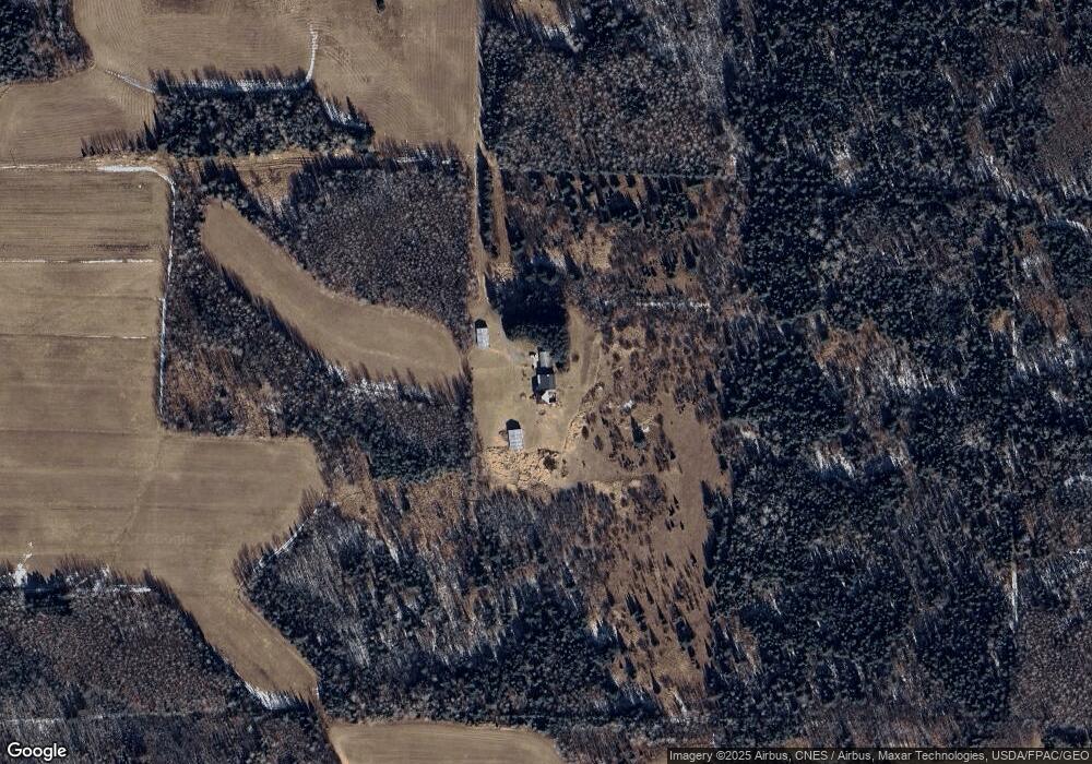 8934 Larva Rd, Meadowlands, MN 55765 - photo 1