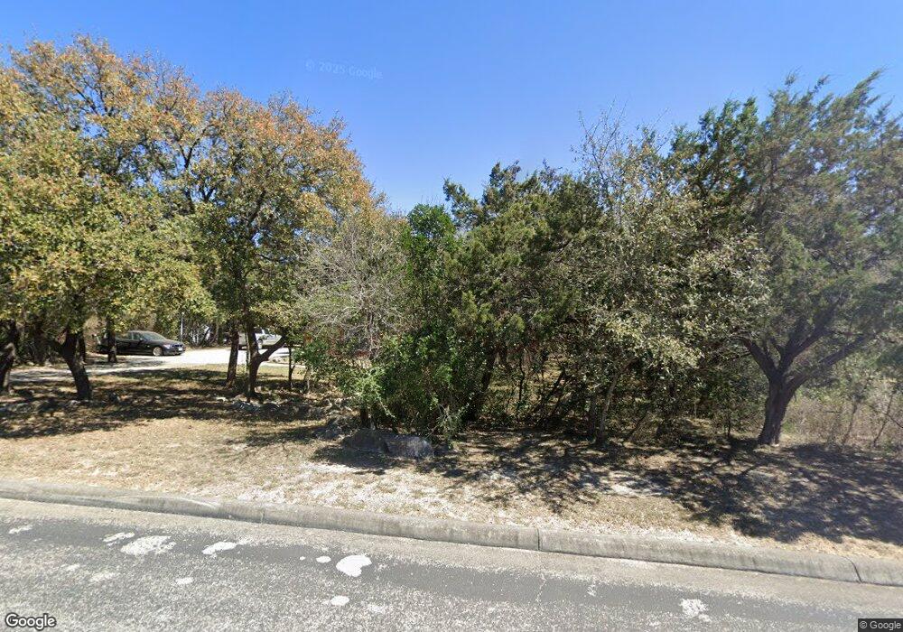 13930 Adobe Walls Ct, Helotes, TX 78023 - photo 1