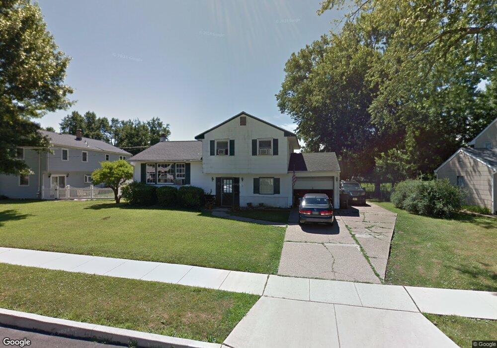 65 Lions Dr, Morrisville, PA 19067 - photo 1