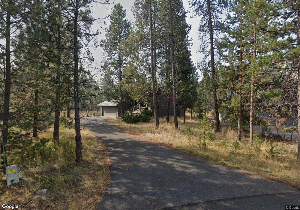 58005 Siskin Ln, Bend, OR 97707 - photo 1
