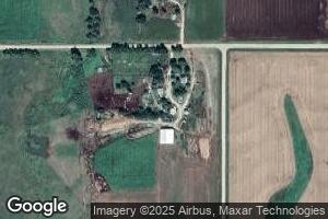 785 340th, Tampa, KS 67483