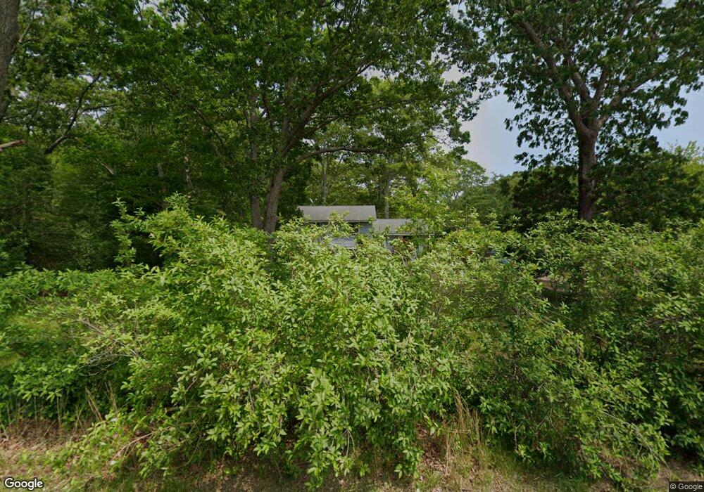 56 Laurel Rd, Charlestown, RI 02813 - photo 1