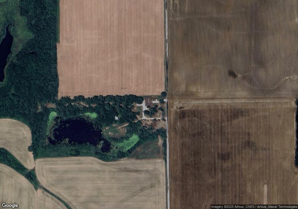 5510 S 300 E unit 1, Wabash, IN 46992 - photo 1