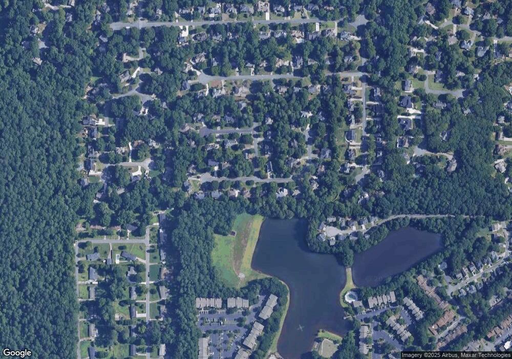 0 Marbury Ct SW unit 7055508, Marietta, GA 30064 - photo 1