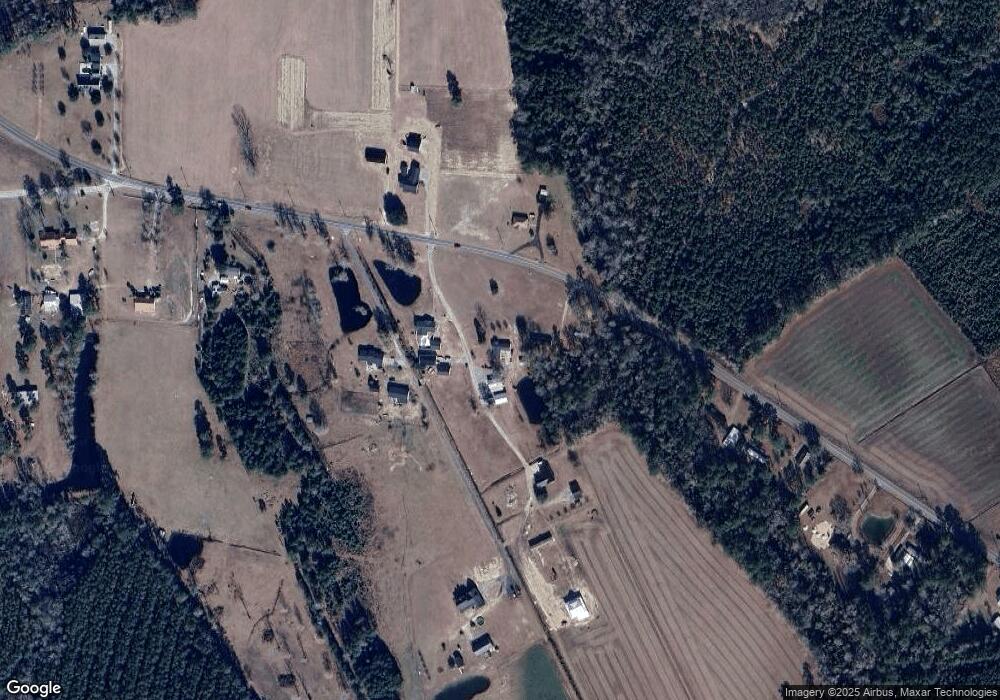 4509 Juniper Bay Rd, Conway, SC 29527 - photo 1