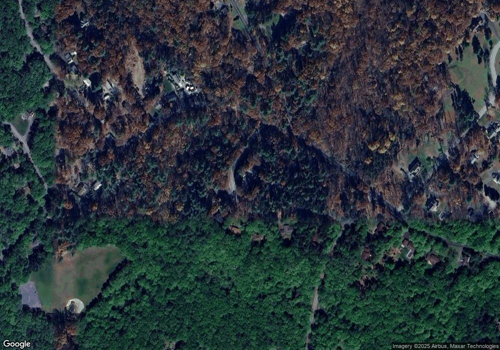 1 Big Pine Ln, East Stroudsburg, PA 18301 - photo 1