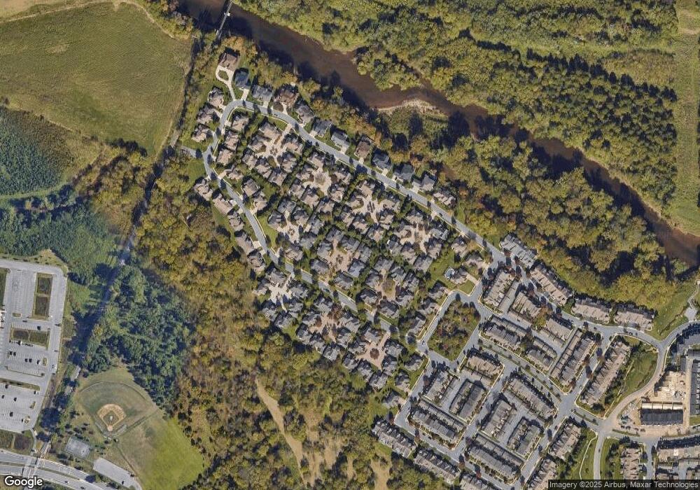 2668 Brook Valley Rd, Frederick, MD 21701 - photo 1