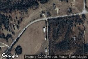 15762 State Highway 14 E, Sparta, MO 65753