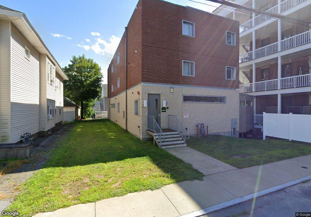 18 Avon Ave, Methuen, MA 01844 - photo 1