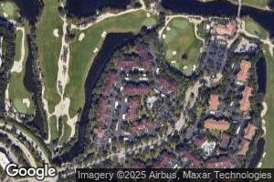 6521 Emerald Dunes Dr Unit 304, West Palm Beach, FL 33411