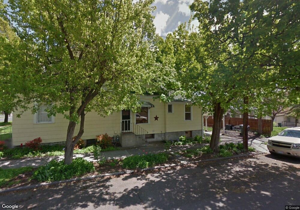 unlisted-address, Pendleton, OR 97801 - photo 1