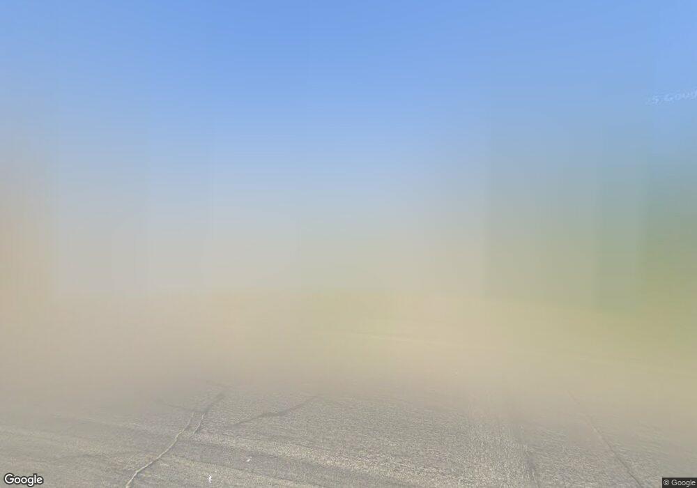 4000 Beckland Dr, Farmington, NM 87402 - photo 1