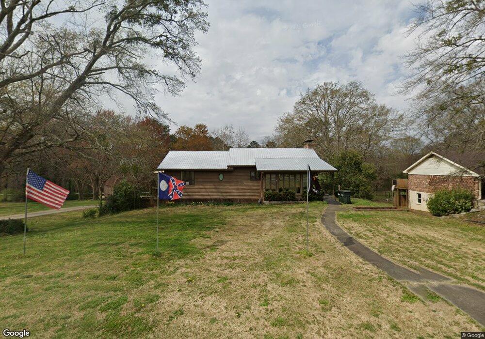 6170 N Dearing St SE, Covington, GA 30014 - photo 1