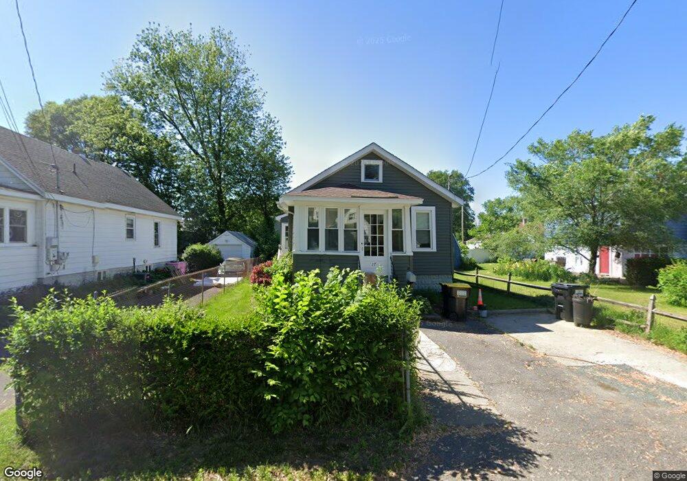 17 Rutland Ave, Albany, NY 12205 - photo 1