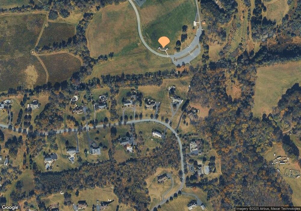 12 Rowlands Rd, Flemington, NJ 08822 - photo 1