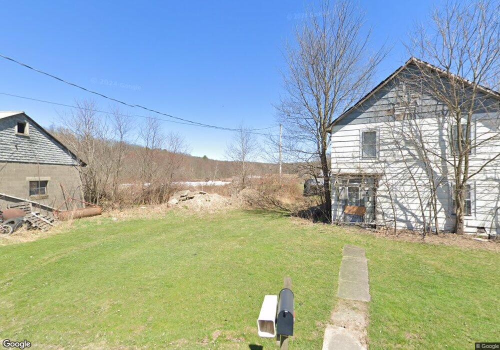 268 Overlook Dr, Falls, PA 18615 - photo 1