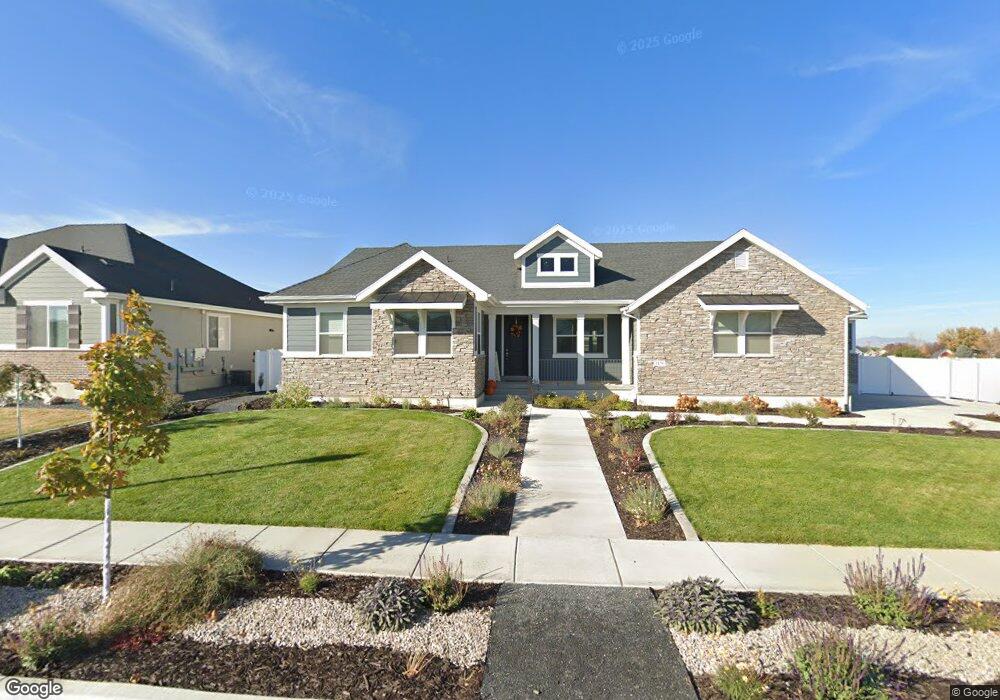 1179 N 2560 W, Clinton, UT 84015 - photo 1