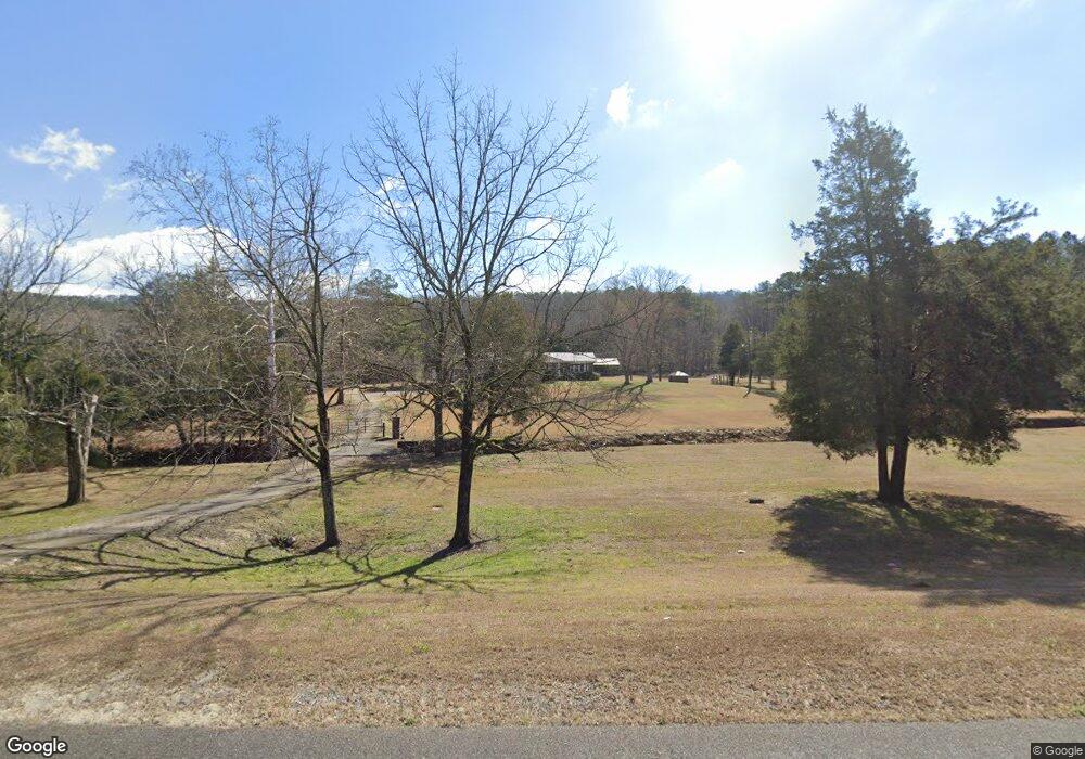 18524 State Highway 75, Remlap, AL 35133 - photo 1