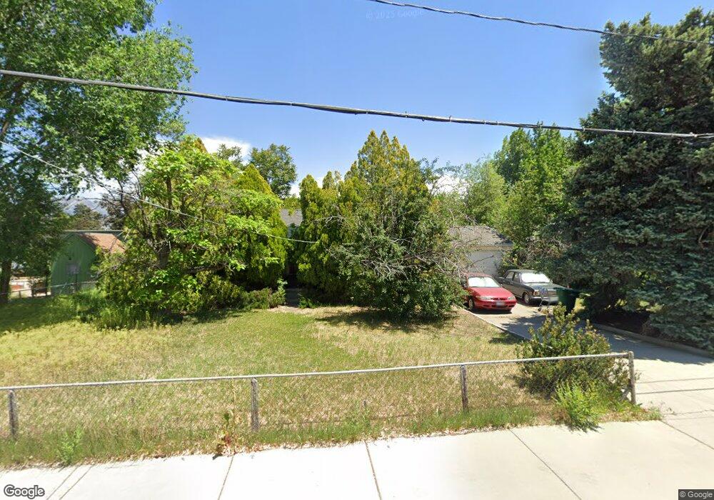 8555 S 160 E, Sandy, UT 84070 - photo 1