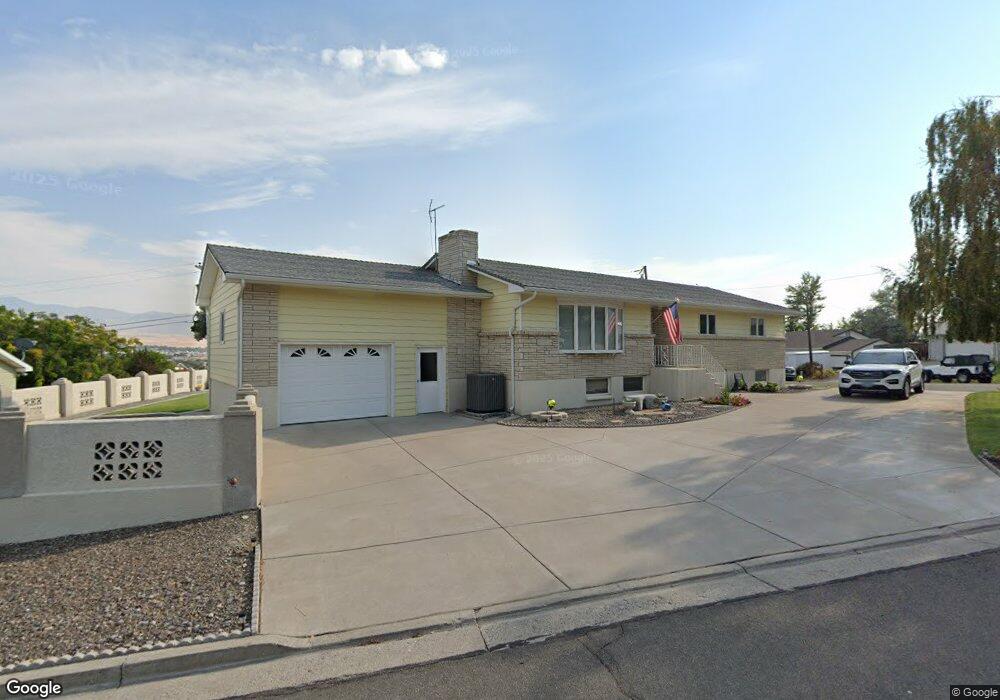 287 Ross St, Winnemucca, NV 89445 - photo 1