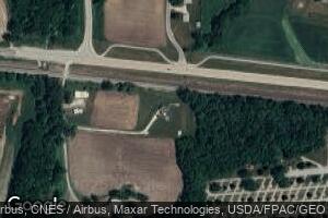 1503 Front St, Buffalo, IA 52728