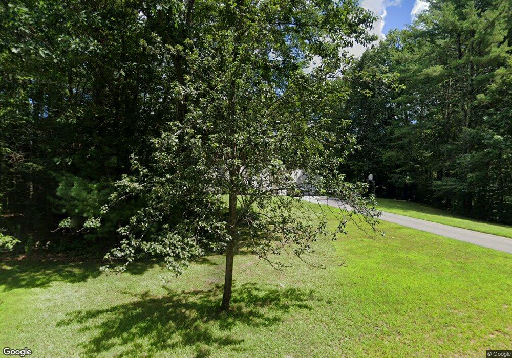 23 Harvey Ln, Epping, NH 03042 - photo 1