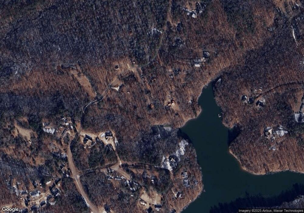 3812 Red Bird Cir, Gainesville, GA 30506 - photo 1