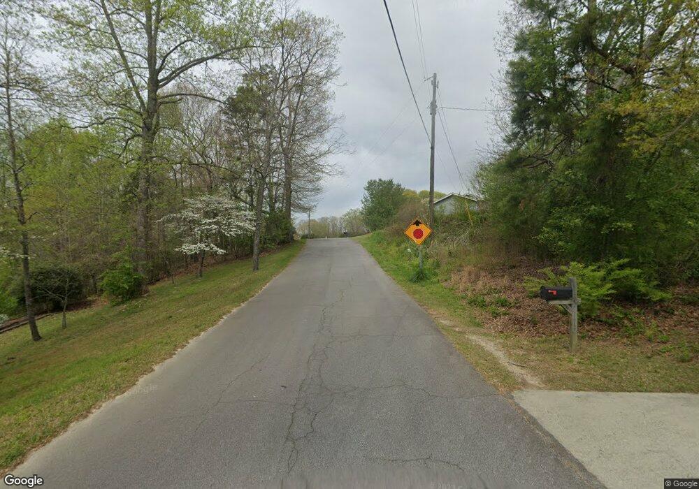 0 Hickory Ln unit 3164557, Flowery Branch, GA 30542 - photo 1