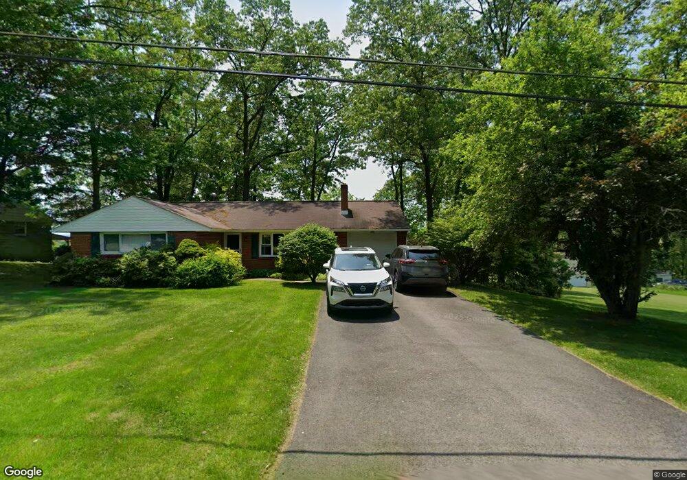 79 Shady Dr, Indiana, PA 15701 - photo 1