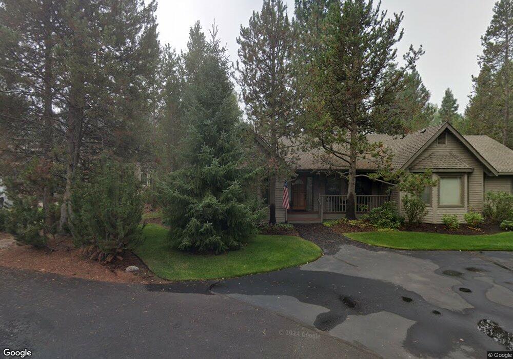 8 Sandtrap Ln, Sunriver, OR 97707 - photo 1