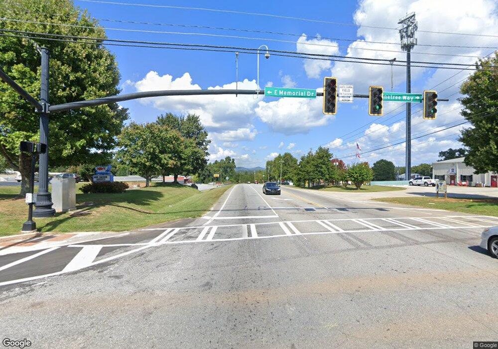 0 Pinetree Way unit 8645649, Dahlonega, GA 30533 - photo 1