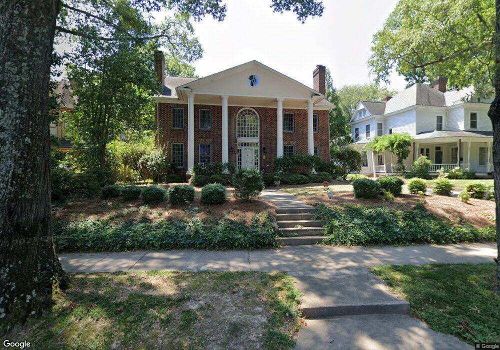 204 Union St S, Concord, NC 28025 - photo 1