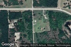 7371 Hedges Rd, Overbrook, OK 73453